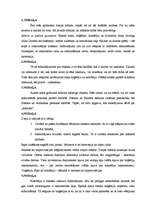 Konspekts 'Aristotelis "Poētika"', 1.