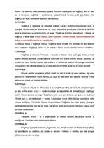 Konspekts 'Aristotelis "Poētika"', 2.