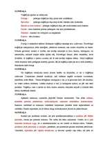 Konspekts 'Aristotelis "Poētika"', 3.