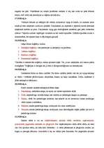 Konspekts 'Aristotelis "Poētika"', 4.