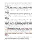 Konspekts 'Aristotelis "Poētika"', 5.