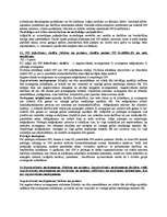 Konspekts 'Krimināltiesības - vispārīgā daļa', 9.