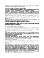 Konspekts 'Krimināltiesības - vispārīgā daļa', 11.