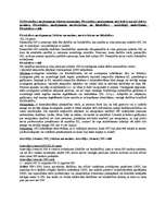 Konspekts 'Krimināltiesības - vispārīgā daļa', 13.