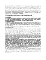 Konspekts 'Krimināltiesības - vispārīgā daļa', 14.