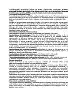 Konspekts 'Krimināltiesības - vispārīgā daļa', 15.