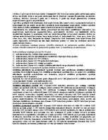 Konspekts 'Krimināltiesības - vispārīgā daļa', 20.