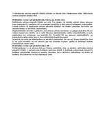 Konspekts 'Krimināltiesības - vispārīgā daļa', 24.