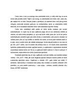 Prakses atskaite 'Darba aizsardzība uzņēmumā SIA "AIG"', 4.