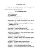 Prakses atskaite 'Darba aizsardzība uzņēmumā SIA "AIG"', 8.