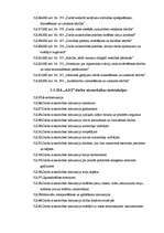 Prakses atskaite 'Darba aizsardzība uzņēmumā SIA "AIG"', 9.