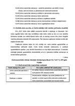 Prakses atskaite 'Darba aizsardzība uzņēmumā SIA "AIG"', 10.