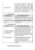 Prakses atskaite 'Darba aizsardzība uzņēmumā SIA "AIG"', 11.