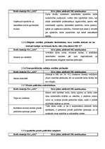 Prakses atskaite 'Darba aizsardzība uzņēmumā SIA "AIG"', 12.