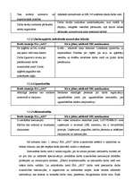 Prakses atskaite 'Darba aizsardzība uzņēmumā SIA "AIG"', 14.