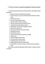 Prakses atskaite 'Darba aizsardzība uzņēmumā SIA "AIG"', 16.