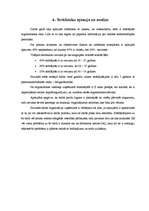 Prakses atskaite 'Darba aizsardzība uzņēmumā SIA "AIG"', 17.