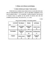 Prakses atskaite 'Darba aizsardzība uzņēmumā SIA "AIG"', 18.