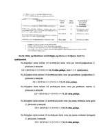 Prakses atskaite 'Darba aizsardzība uzņēmumā SIA "AIG"', 21.