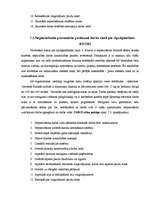 Prakses atskaite 'Darba aizsardzība uzņēmumā SIA "AIG"', 26.