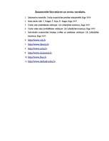 Prakses atskaite 'Darba aizsardzība uzņēmumā SIA "AIG"', 33.