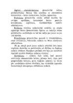 Referāts '20.gadsimta mākslas stili un virzieni', 2.