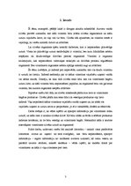Referāts 'Vitamīni', 3.