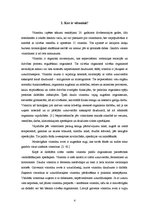 Referāts 'Vitamīni', 4.