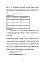 Referāts 'Vitamīni', 5.
