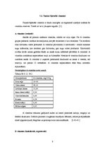 Referāts 'Vitamīni', 9.