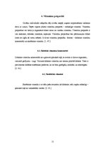 Referāts 'Vitamīni', 12.