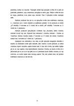 Referāts 'Vitamīni', 14.