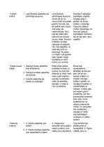 Konspekts 'Jāņa Ezeriņa un Erika Ādamsona noveļu salīdzināšana', 2.