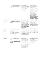 Konspekts 'Jāņa Ezeriņa un Erika Ādamsona noveļu salīdzināšana', 3.