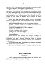 Referāts 'Produkcijas cenu politikas organizēšana pakalpojumu uzņēmumā', 3.