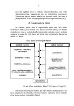 Referāts 'Produkcijas cenu politikas organizēšana pakalpojumu uzņēmumā', 5.