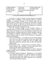 Referāts 'Produkcijas cenu politikas organizēšana pakalpojumu uzņēmumā', 10.