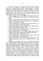 Referāts 'Produkcijas cenu politikas organizēšana pakalpojumu uzņēmumā', 14.