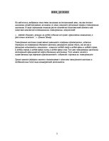 Referāts 'Интернет-магазины', 2.