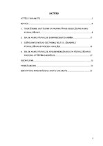 Referāts 'Daudzdzīvokļu dzīvojamās mājas Celtnieku ielā 15, Jēkabpilī, pārvaldīšanas proce', 2.
