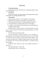 Referāts 'Daudzdzīvokļu dzīvojamās mājas Celtnieku ielā 15, Jēkabpilī, pārvaldīšanas proce', 4.