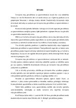 Referāts 'Daudzdzīvokļu dzīvojamās mājas Celtnieku ielā 15, Jēkabpilī, pārvaldīšanas proce', 6.