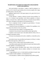 Referāts 'Daudzdzīvokļu dzīvojamās mājas Celtnieku ielā 15, Jēkabpilī, pārvaldīšanas proce', 8.