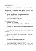 Referāts 'Daudzdzīvokļu dzīvojamās mājas Celtnieku ielā 15, Jēkabpilī, pārvaldīšanas proce', 9.