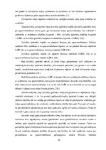 Referāts 'Daudzdzīvokļu dzīvojamās mājas Celtnieku ielā 15, Jēkabpilī, pārvaldīšanas proce', 10.