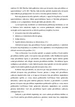Referāts 'Daudzdzīvokļu dzīvojamās mājas Celtnieku ielā 15, Jēkabpilī, pārvaldīšanas proce', 11.
