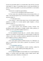 Referāts 'Daudzdzīvokļu dzīvojamās mājas Celtnieku ielā 15, Jēkabpilī, pārvaldīšanas proce', 12.