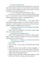 Referāts 'Daudzdzīvokļu dzīvojamās mājas Celtnieku ielā 15, Jēkabpilī, pārvaldīšanas proce', 13.