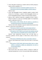 Referāts 'Daudzdzīvokļu dzīvojamās mājas Celtnieku ielā 15, Jēkabpilī, pārvaldīšanas proce', 14.