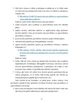 Referāts 'Daudzdzīvokļu dzīvojamās mājas Celtnieku ielā 15, Jēkabpilī, pārvaldīšanas proce', 15.